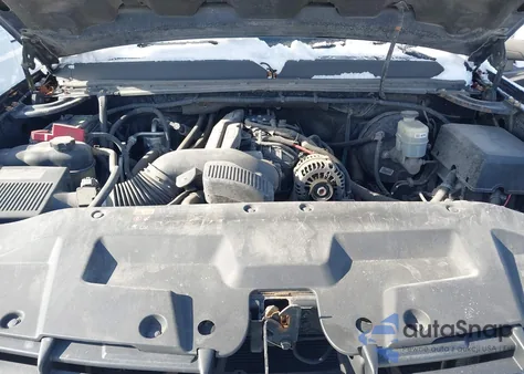 2013 GMC Sierra 1500 Sle z USA, uszkodzony, nr VIN 1GTR2VE72DZ294765